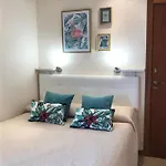 Apartament Amposta *