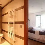 Amposta Apartment Salou